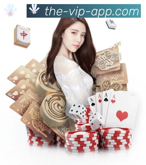 扫码下载 App
