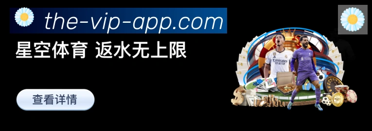 App界面