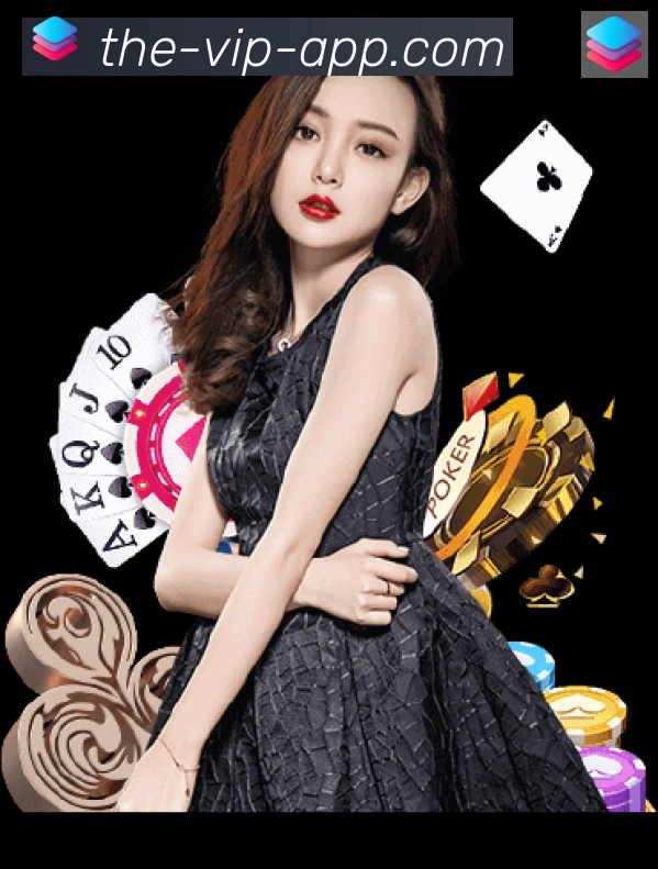 KOK体育APP 封面图
